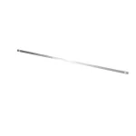 Electrolux Professional 0USN44 PAN SUPPORT /FRONT/BACK