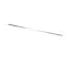 Kelvinator 0USN44 PAN SUPPORT /FRONT/BACK