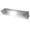 Kelvinator 0USN46 LEFT FIXED COVER