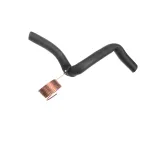 Electrolux Professional 0USN47 SUCTION PIPE