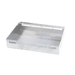 Electrolux Professional 0USN49 CONDUCT BOARD (RIGHT)