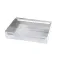 Kelvinator 0USN49 CONDUCT BOARD (RIGHT)