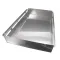 Kelvinator 0USN50 CONDUCT BOARD (LEFT)