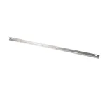 Electrolux Professional 0USN51 PAN SUPPORT /FRONT