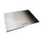Kelvinator 0USN52 LID (RIGHT)