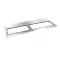 Kelvinator 0USN54 TOP; FRAME FOR KCHST70.18
