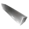 Kelvinator 0USN59 LEFT FIXED COVER