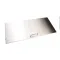 Kelvinator 0USN62 LID (RIGHT)