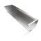 Kelvinator 0USN64 RIGHT FIXED COVER