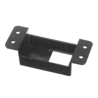 0USN68 Kelvinator
