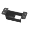 Kelvinator 0USN68 DOOR SWITCH BOX