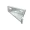 Kelvinator 0USN70 LOWER LEFT DOOR HINGE