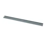Kelvinator 0USN71 LABEL SUPPORT; 485MM