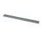 Kelvinator 0USN71 LABEL SUPPORT; 485MM