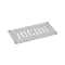 Kelvinator 0USN73 CONTROLLER PROTECTOR COVER