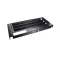 Kelvinator 0USN76 FRONT PANEL