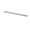 Kelvinator 0USN79 LABEL SUPPORT; 570MM