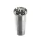 Kelvinator 0USN80 CAPACITOR OF DOOR