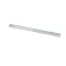 Kelvinator 0USN81 LABEL SUPPORT; 535MM
