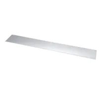 0USN85 Kelvinator