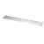0USN85 Kelvinator