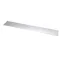 Kelvinator 0USN85 TOP COVER