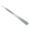 Kelvinator 0USN89 TOP COVER