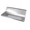 Kelvinator 0USO12 EVAPORATOR COVER