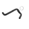 Kelvinator 0USO14 SUCTION PIPE