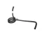 Kelvinator 0USO19 HELIX SUCTION PIPE+CAPILLARY B
