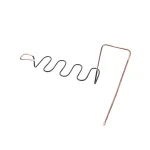 Kelvinator 0USO20 EVAPORATE PIPE