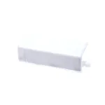 Kelvinator 0USO23 LAMP COVER