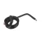 Kelvinator 0USO25 HELIX SUCTION PIPE+CAPILLARY B