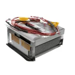 True 219716 Temperature Control/Display/Probe Kit, Lae