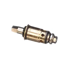 Chicago Faucet 1-099XTJKABNF Faucet Cartridge, Right Hand, Quaturn