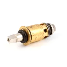 Chicago Faucet 1-099XTJKNF Cartridge, Short Stem, Cold, Right