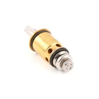 CGFT1-100ABXTJKNF Chicago Faucet