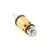 CGFT1-100ABXTJKNF Chicago Faucet