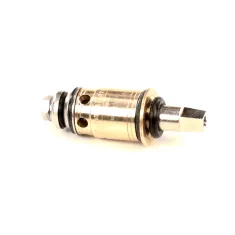Chicago Faucet 1-100XTJKABNF Quaturn Cartridge, Left-Hand