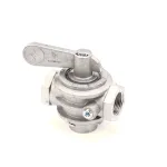GE Appliance WH12X10529 Switch, Selector