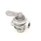 GE Appliance WH12X10529 Switch, Selector
