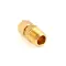 Southbend Range 1-3195 FITTING,1/2NPT MALE X 1/2CC BR