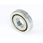 Southbend Range 1-3507 Bearing, Meat Rack, 170/171/270