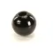 Southbend Range 1-5962 Knob, Salamander, Rack, Adjustable