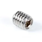 Southbend Range 1-62S3 Set Screw, Hex Socket, 5/16-18 x 3/8""