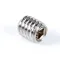 Southbend Range 1-62S3 Set Screw, Hex Socket, 5/16-18 x 3/8""