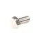 Crown Steam 1-66S6 Cap Screw, Hex Head, 5/16-18 x 3/4", Stainless Steel