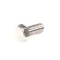 Crown Steam 1-66S6 Cap Screw, Hex Head, 5/16-18 x 3/4", Stainless Steel