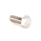 Southbend Range 1-66S6 HEX CAP SCREW 5/16-18 X 3/4 S.