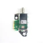 2U-85152 APW